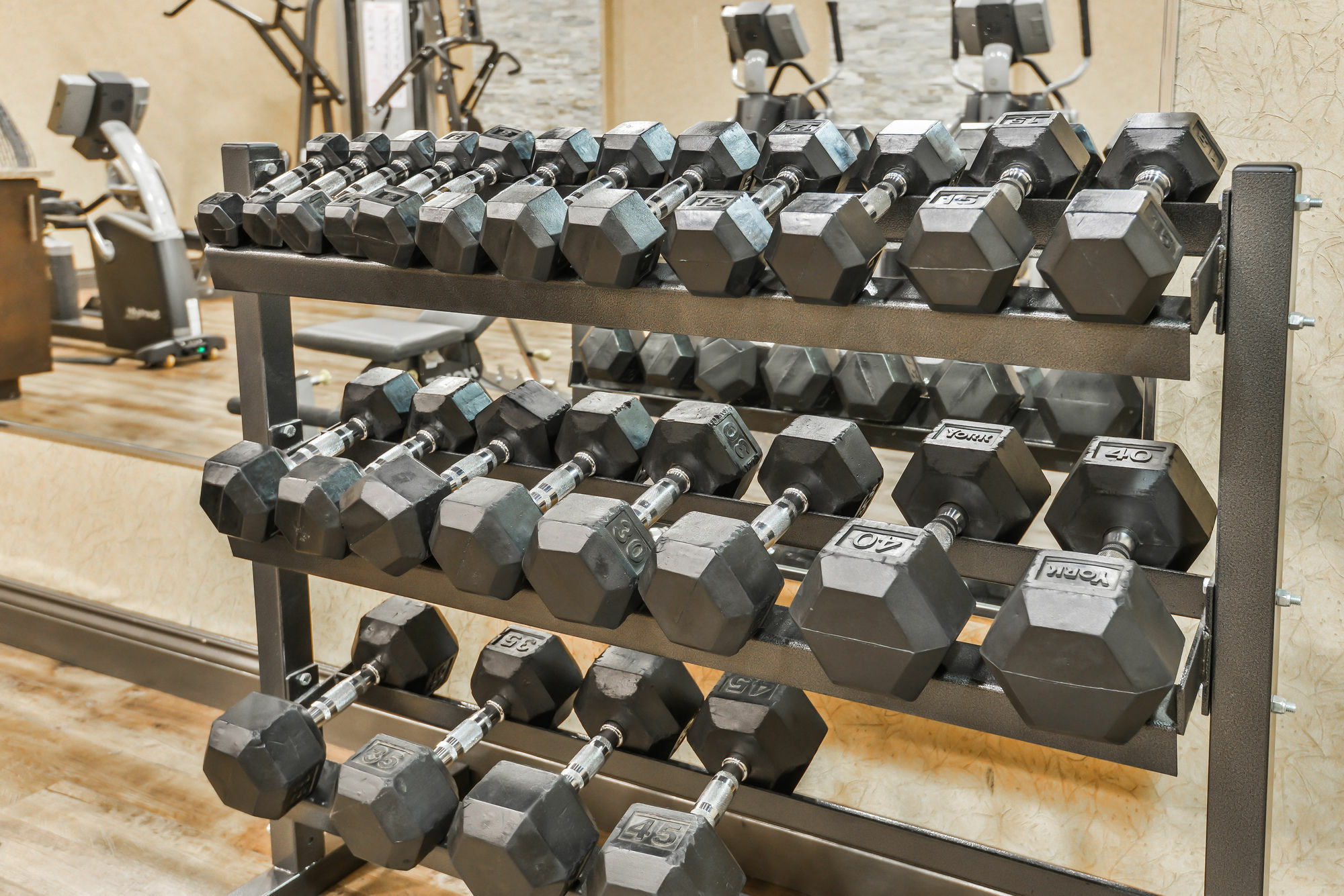 Hotel DoubleTree by Hilton Kitchener Exterior foto
