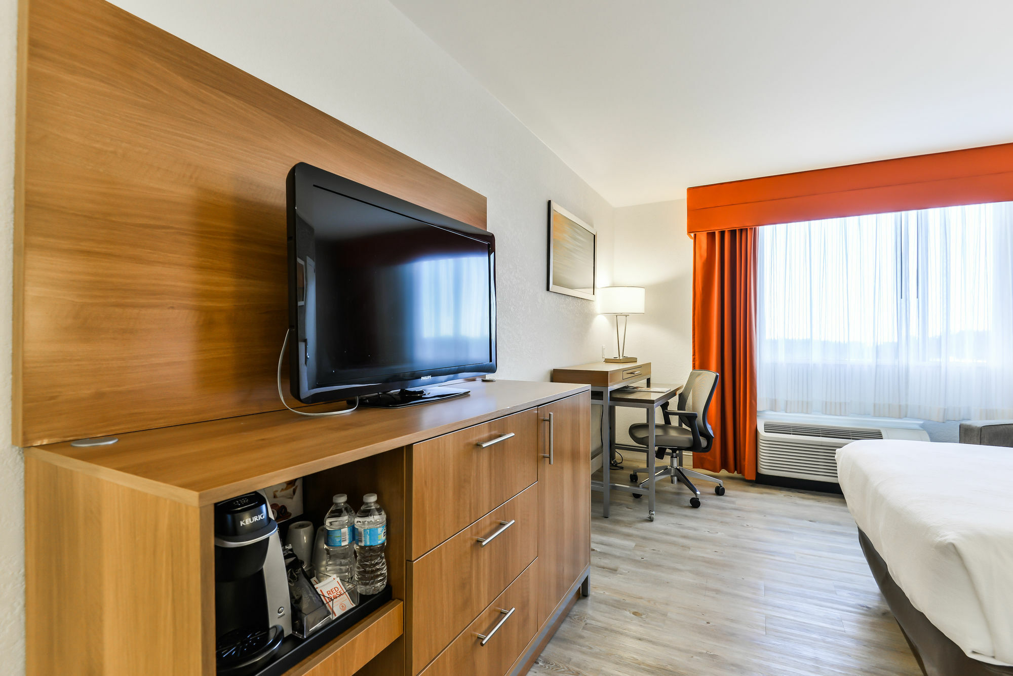 Hotel DoubleTree by Hilton Kitchener Exterior foto